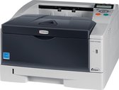 KYOCERA ECOSYS P2135dn 1200 x 1200 DPI A4