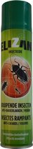 ELIZAN spray kruipende insecten 400ml