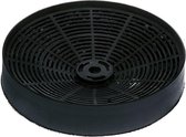 E3CFP241 Carbon Filter Best D241