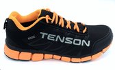 Tenson Aero- Wandelschoenen Heren- Maat 44