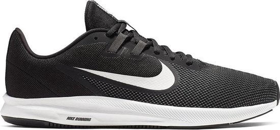 Shoes NIKE - Downshifter 9 (Gs) AR4135 510 Iced Lilac/White/Smoke Grey -  Indoor - Running shoes - Sports shoes - Women's shoes | efootwear.eu