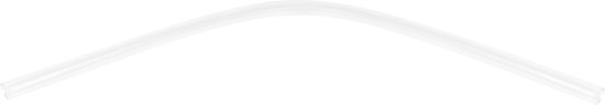 CM30751WE - Mobiele airco