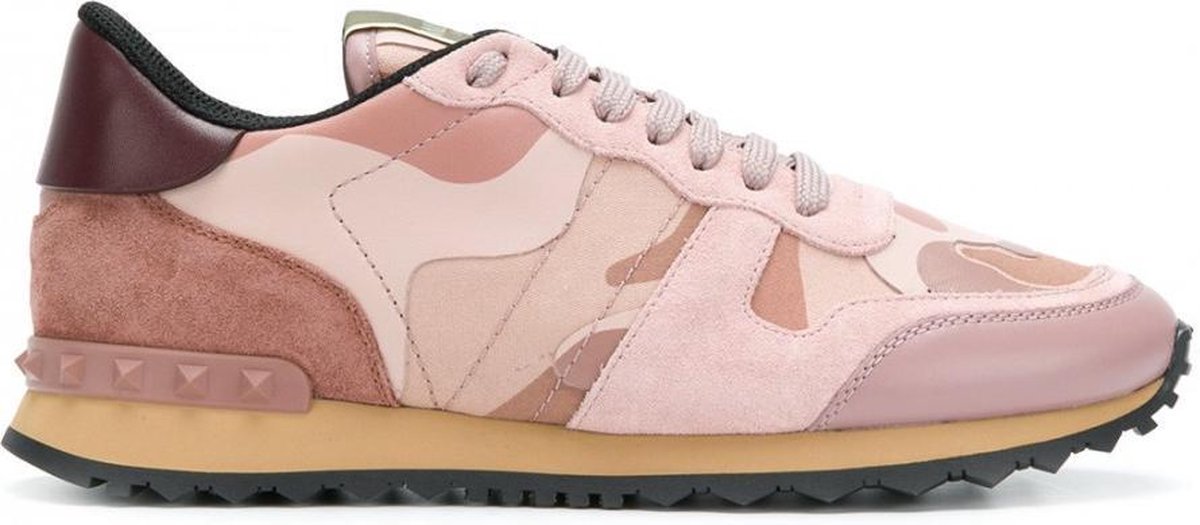 Valentino Rockrunner bol