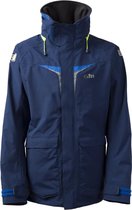 Gill OS3 Coastal Zeiljas Heren s dark blue