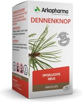 Dennenknop Arkocaps /A