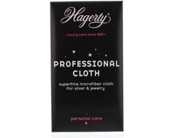 Hagerty Professional Cloth - 30x24 cm