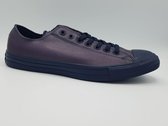 Chuck Taylor All Star Ox 'Navy' maat 40