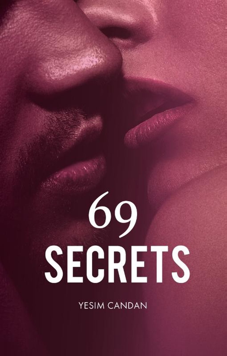 69 secrets 1 foto