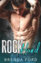 The Smith Brothers Series 4 - Rock Hard