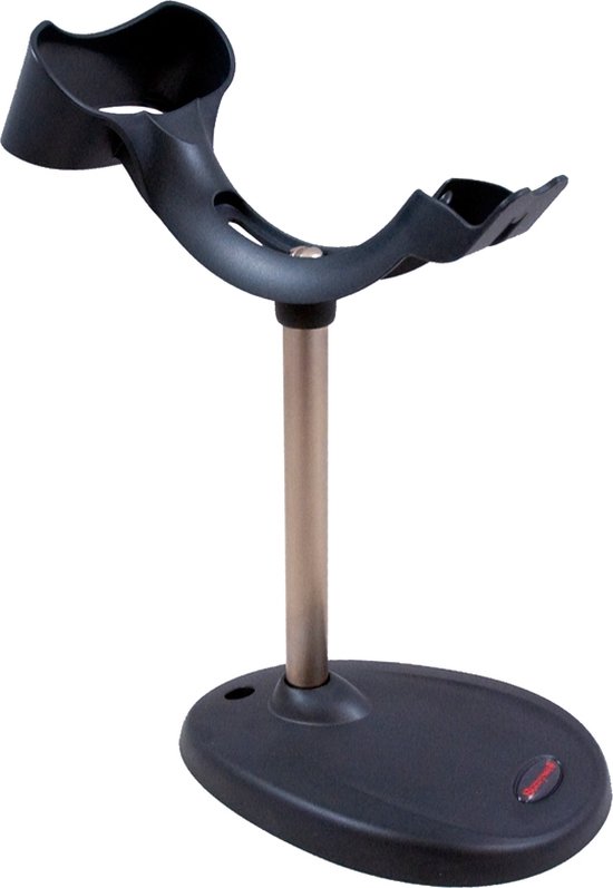 Honeywell STND 23R03 006 4 – 9 Inch Grey Stand, 1300g