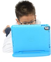 KidsCover robuuste tablet beschermhoes voor iPad 10.2 inch Blauw