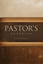 Pastor's Handbook