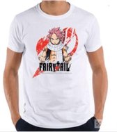 Fairy Tail Dragon's Son shirt