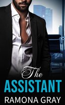 The Assistant Series 1 - The Assistant