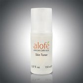 Alofe - Skin Toner, 150 ml