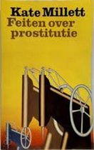 Feiten over prostitutie