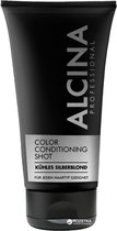 Alcina Conditioner Color Color Conditioning Shot