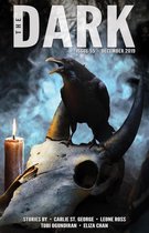 The Dark 55 - The Dark Issue 55