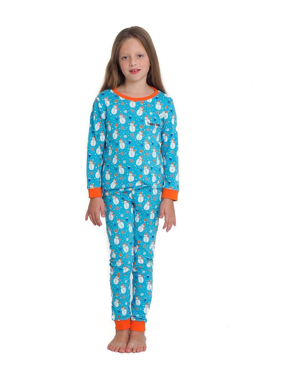 Happy Cherry - Warme winterjas met capuchon voor jongens en meisjes, gewatteerde jas voor kinderen, jongens, meisjes, dikke kleding, warme kleding voor buiten sneeuw - 5-12 jaar, Rood, 122-128