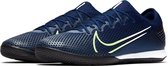 Nike Mercurial Vapor 13 Pro IG Voetbal Sportschoenen - Maat 46 - Mannen - blauw/licht blauw/geel