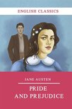 English Classics 9 - Pride and Prejudice