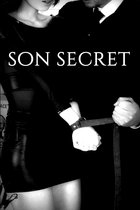 Son Secret