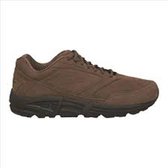 Brooks Addiction Walker Men