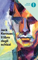 Il libro degli schizzi