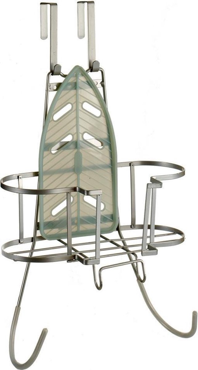 Accessory for Irons Silver