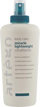 Artego Easy Care Miracle Lightweight - Miracle Care Cream 300 ml