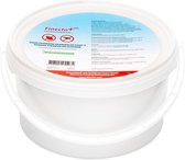 Finecto+ Horse -Dierenvoedingssupplement -Voordeelverpakking - 3 Kilo