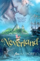 Adventures in Neverland - Neverland