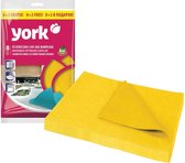 York - Premium keukendoek - Cottonlike 8+2 Gratis