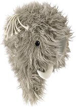 Dierenkop Mammoet NEO | Kid's concept