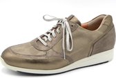Durea 6150 184 Brons Taupe 6719 wijdte G maat 4.5