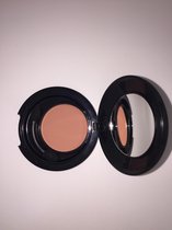 Compact Eye shadow (kleur 1)