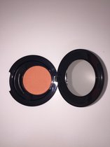Compact Eye Shadow (kleur 2)