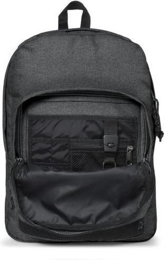 eastpak pinnacle 38l