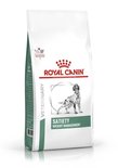 Royal Canin Satiety - Hondenvoer - 12 kg