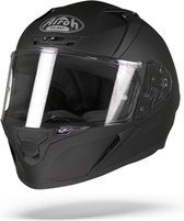 Airoh Valor Color Black Matt Full Face Helmet L