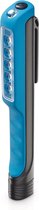 Philips LPL 18B1 LED Penlight