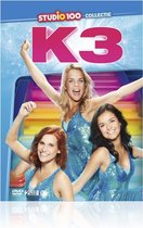K3 Shows: 2 Shows Collectie