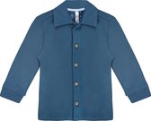 Ducky beau Blouse