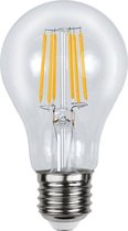 Tigo Led-lamp - E27 - 2700K - 3.5 Watt - Niet dimbaar