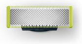 Bol.com Philips Norelco OneBlade QP210 Lame de rasage aanbieding