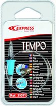 Express wisselstift soldeerpunt voor soldeerbout Tempo 25W