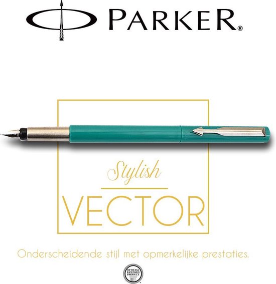 Parker
