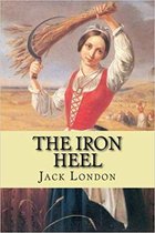 The Iron Heel