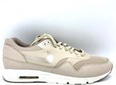 Nike Hash Womens Maat 42.5