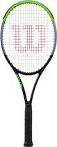 Blade 100UL